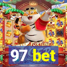 97 bet